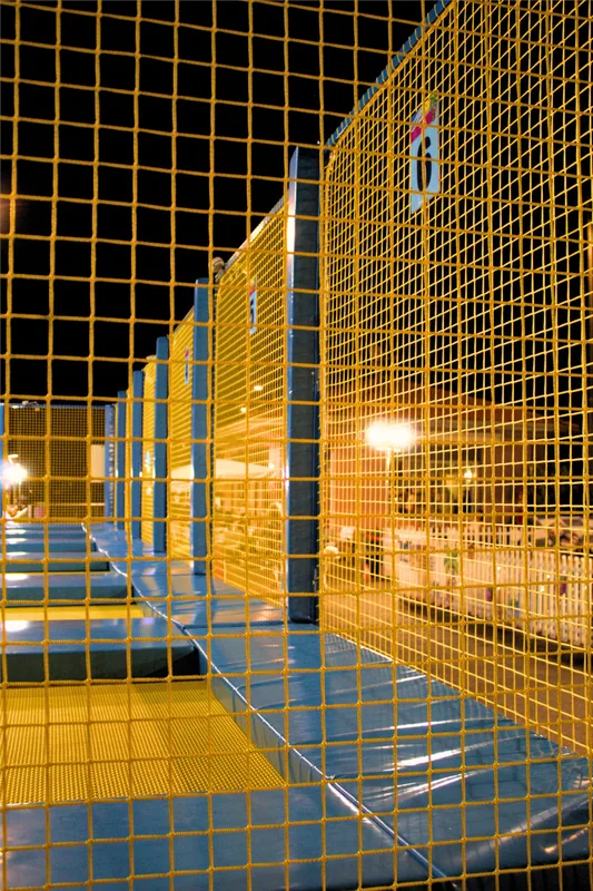 Bordighera spettacoli