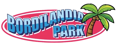 Bordilandia Park logo